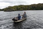 PICTURES/Killarney National Park - Ross Castle & Lough Leane/t_DSC00130.JPG